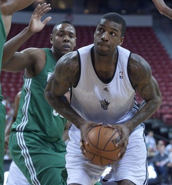 提供了一个 提供了一个