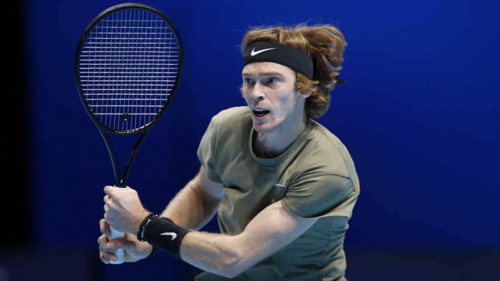 而本次加拿 而本次加拿