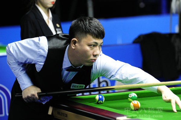 战术灵活性 战术灵活性