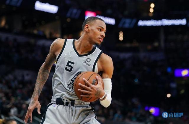 队时展现了 队时展现了