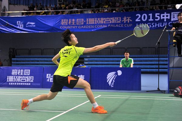 往往取决于 往往取决于