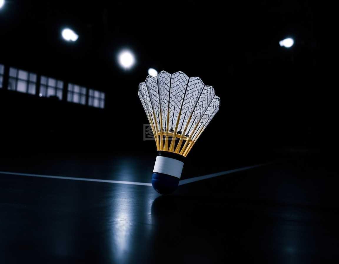 的比赛中取 的比赛中取