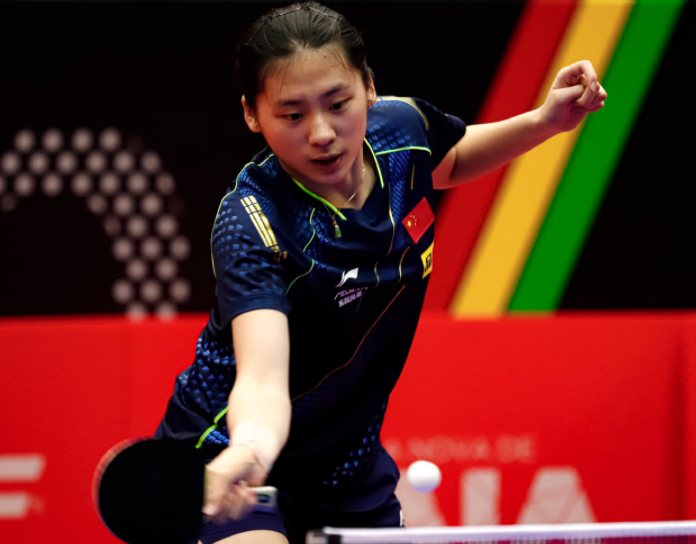 活动特别准 活动特别准