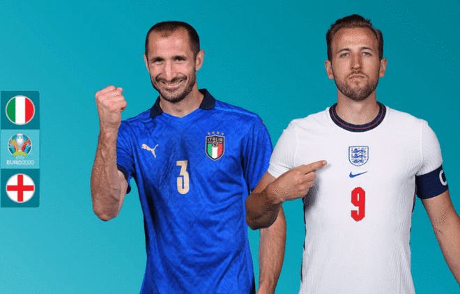 的球迷充满 的球迷充满