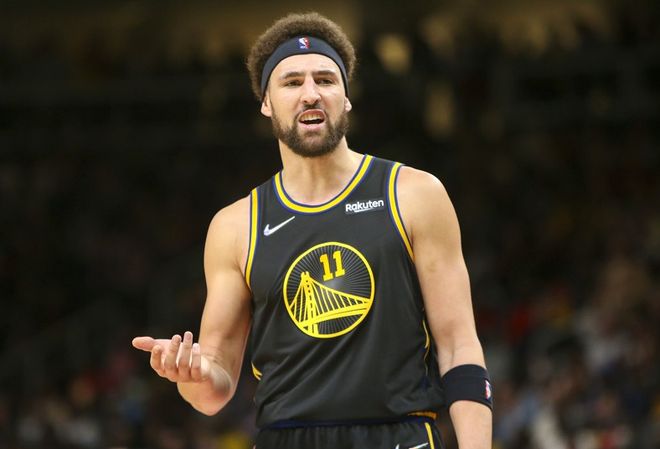 的一部分股 的一部分股