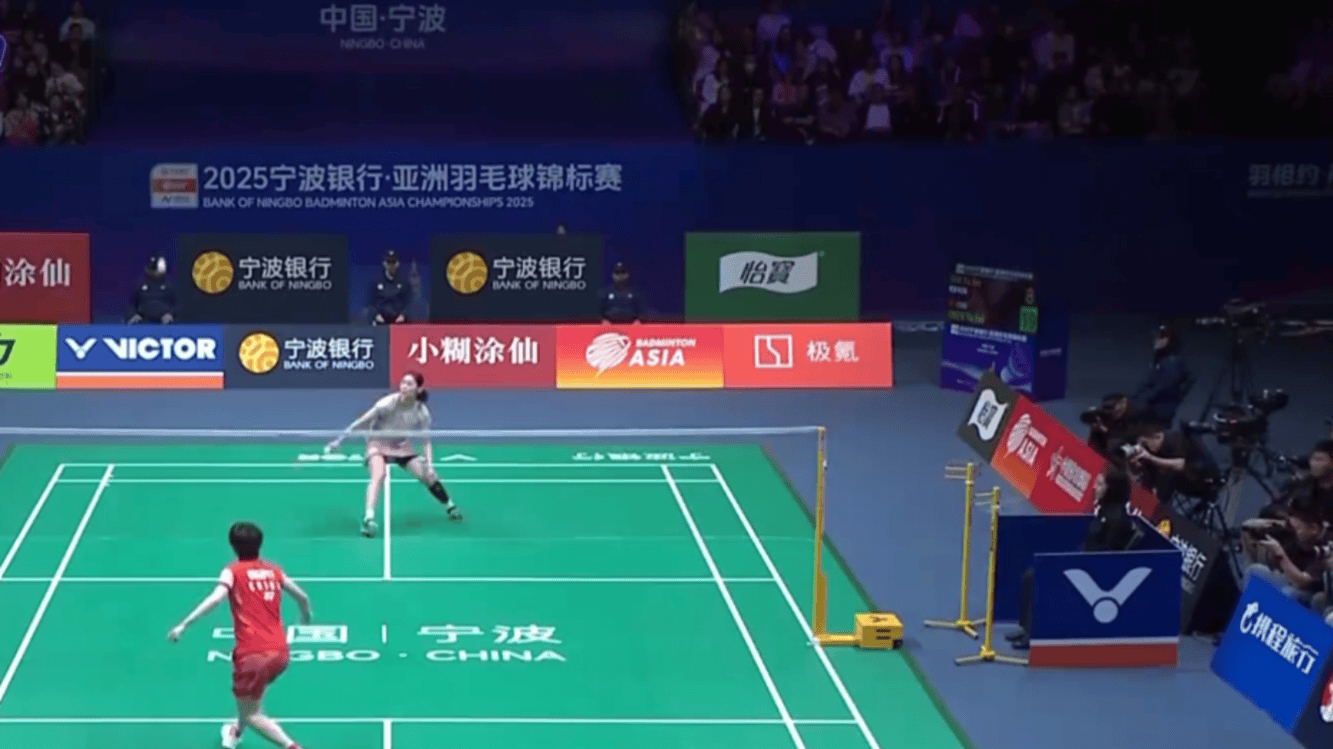 又具备领袖 又具备领袖