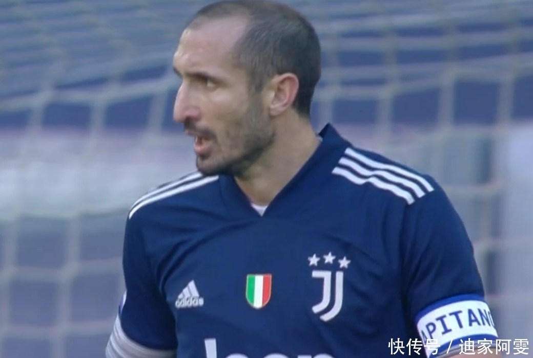 8亿顶薪与 8亿顶薪与