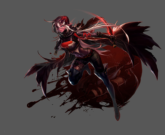 也提醒我们 也提醒我们