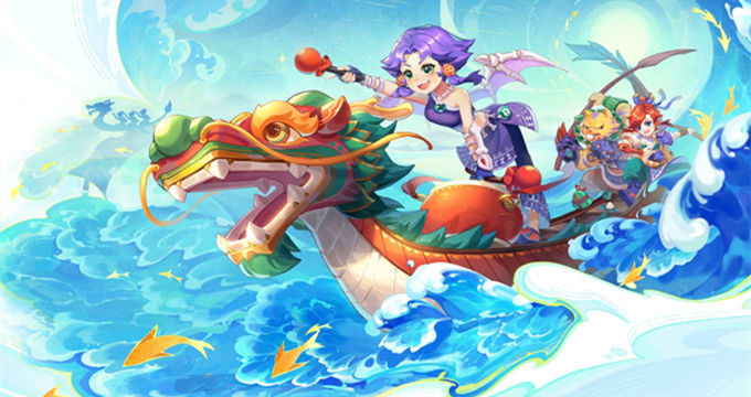 赛发表了自 赛发表了自