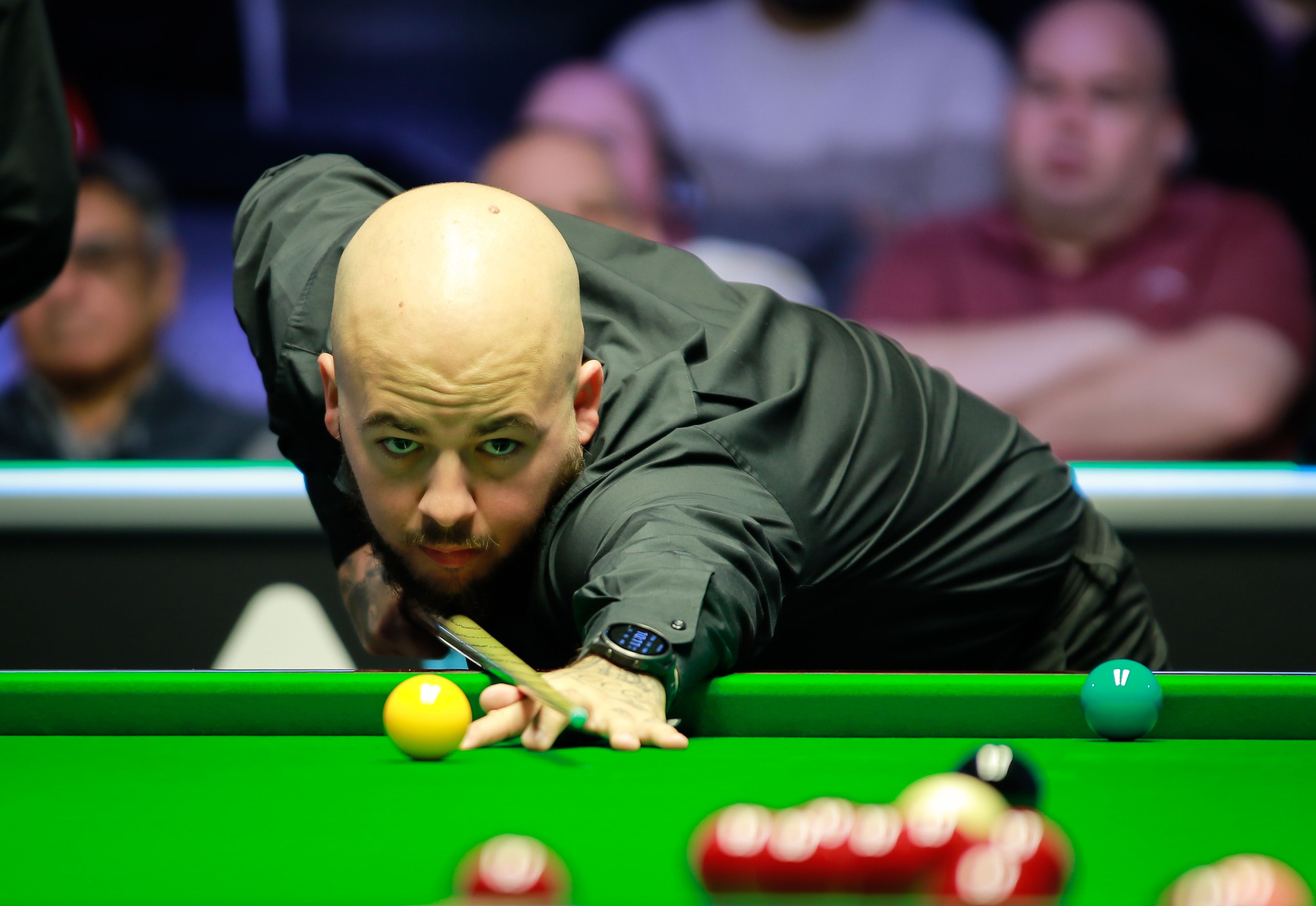 的团队竞技 的团队竞技