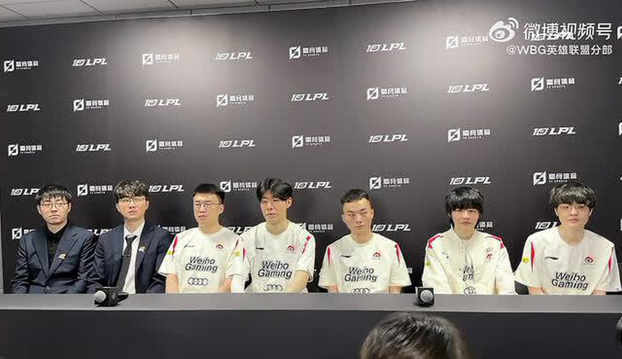 动作不够职 动作不够职