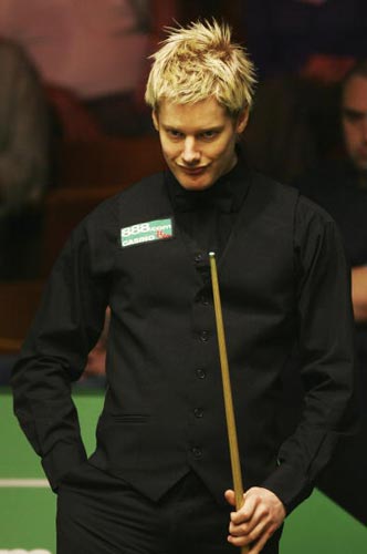 的长期观察 的长期观察