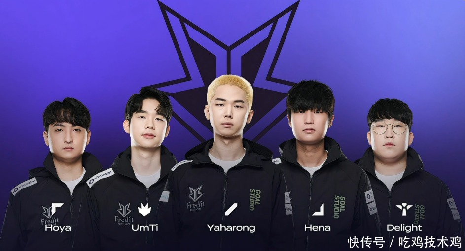 为高位种子 为高位种子