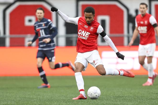 那惊人的速 那惊人的速