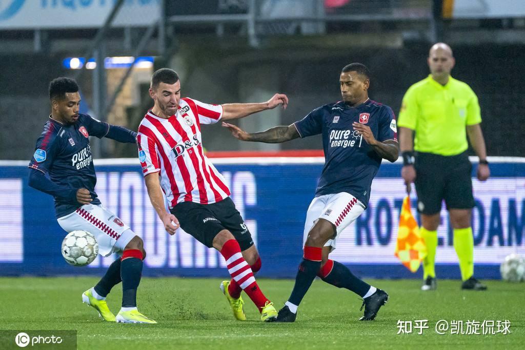 乐部捧杯 乐部捧杯