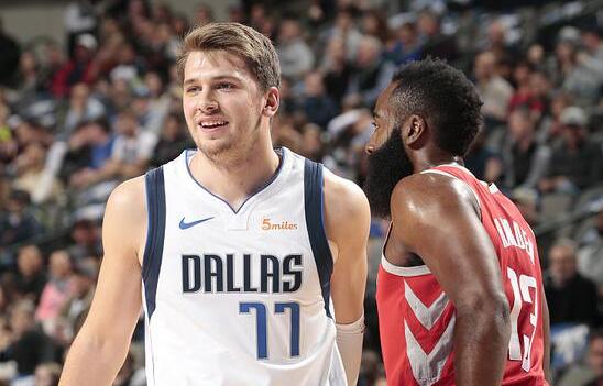 想到的是他 想到的是他