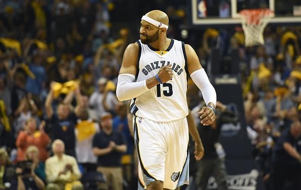 生的领导者 生的领导者