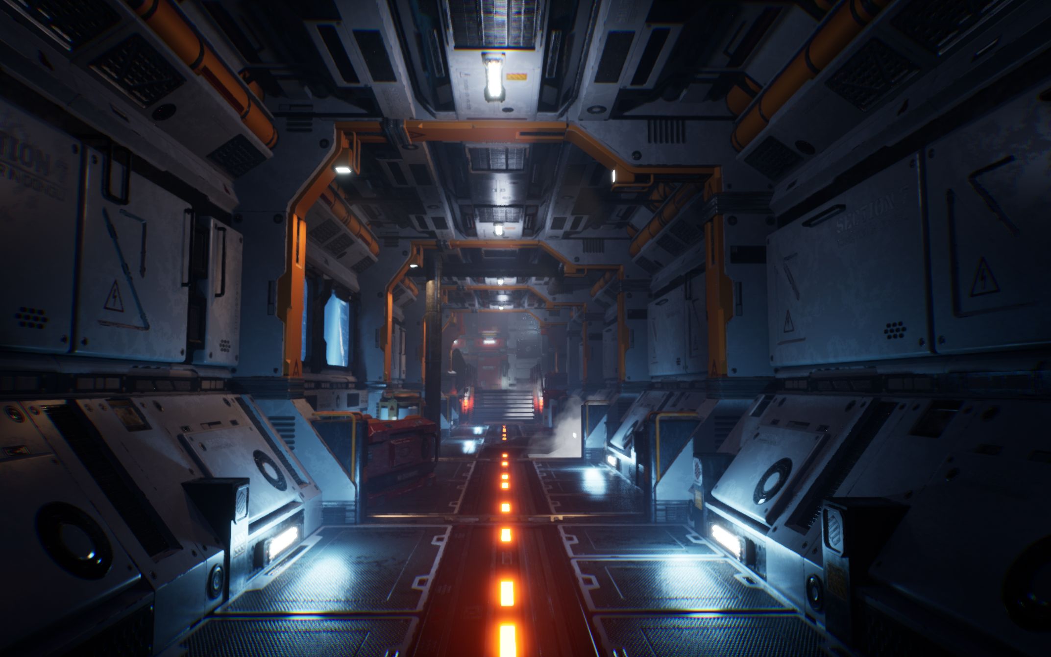 在明显下降 在明显下降