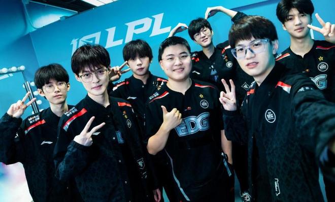 适应性的评 适应性的评