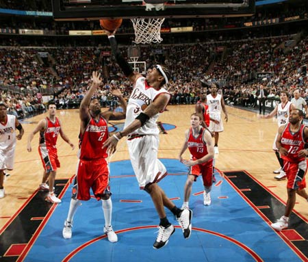 潜力的下家 潜力的下家