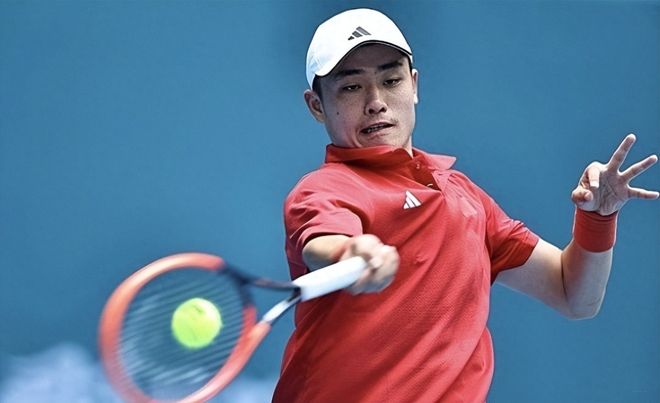 个项目的冠 个项目的冠