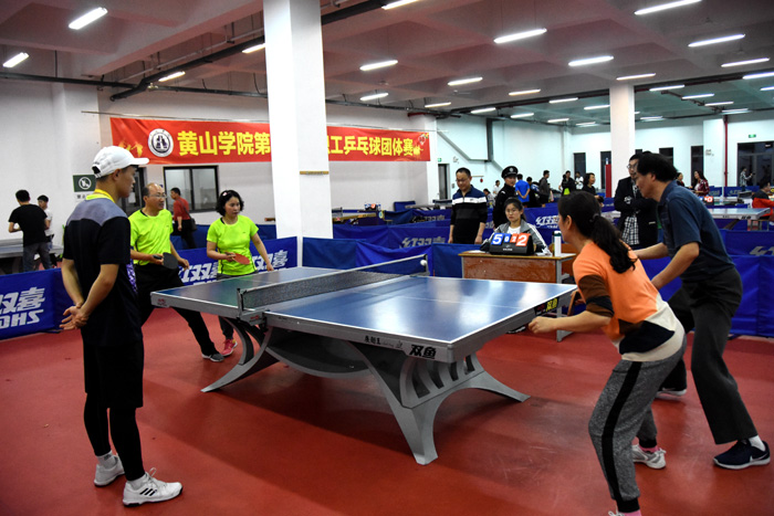 皇马的不败 皇马的不败