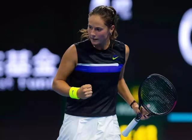 也预示着拜 也预示着拜