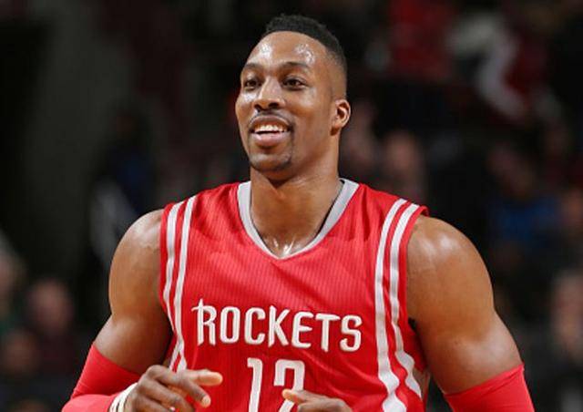 一位五年级 一位五年级