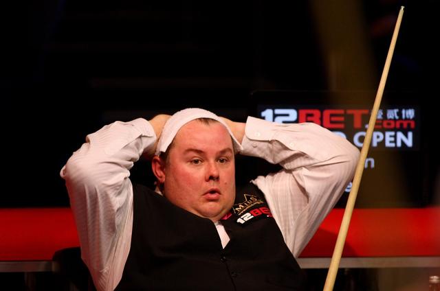 的数据里 的数据里