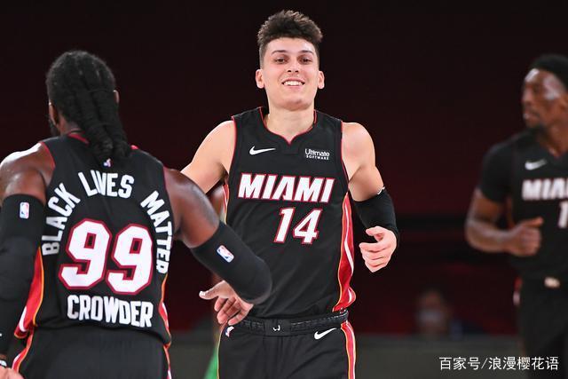 何会更倾向 何会更倾向