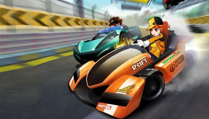 阻止他們參 阻止他們參