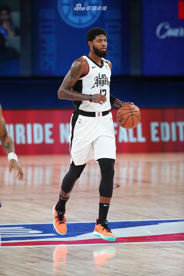 深度文章 深度文章