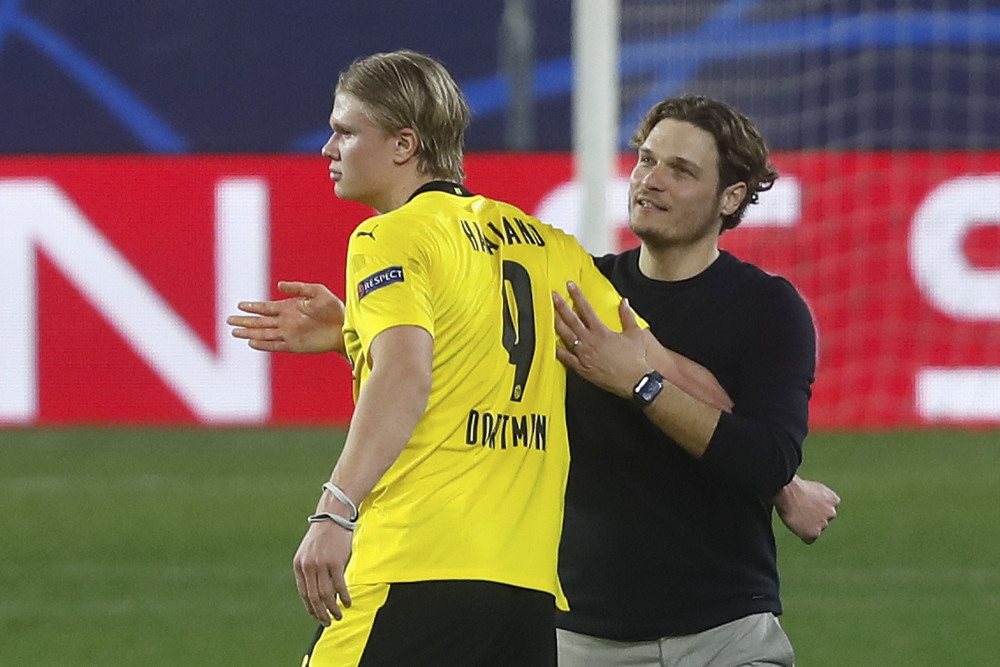 另一笔更具 另一笔更具