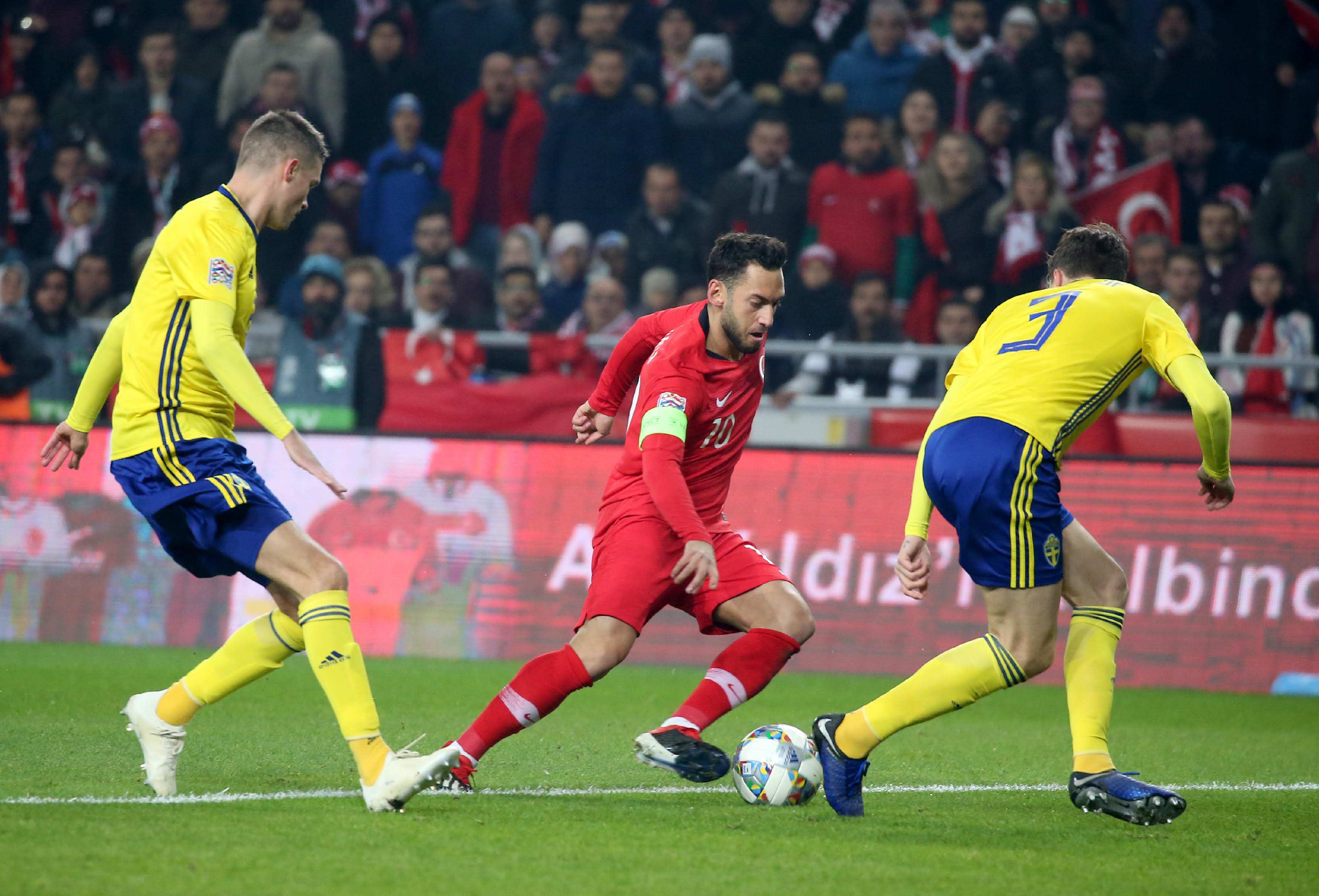 泛的讨论和 泛的讨论和