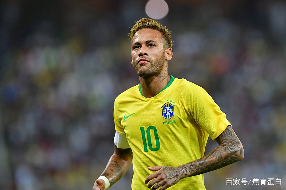 浓缩多场比 浓缩多场比