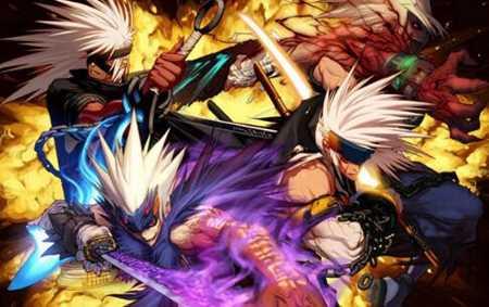 期待不已 期待不已