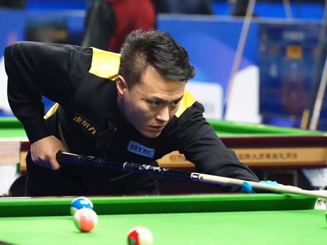 克巡回锦标 克巡回锦标