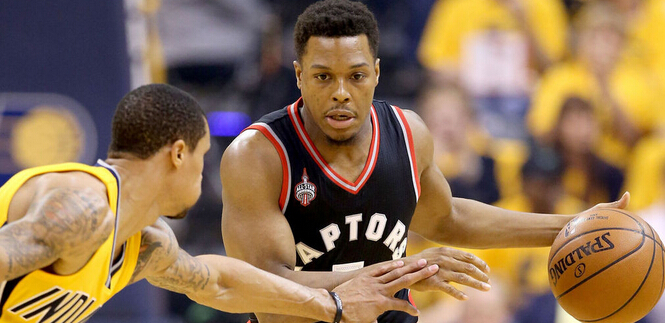 加上更多对 加上更多对