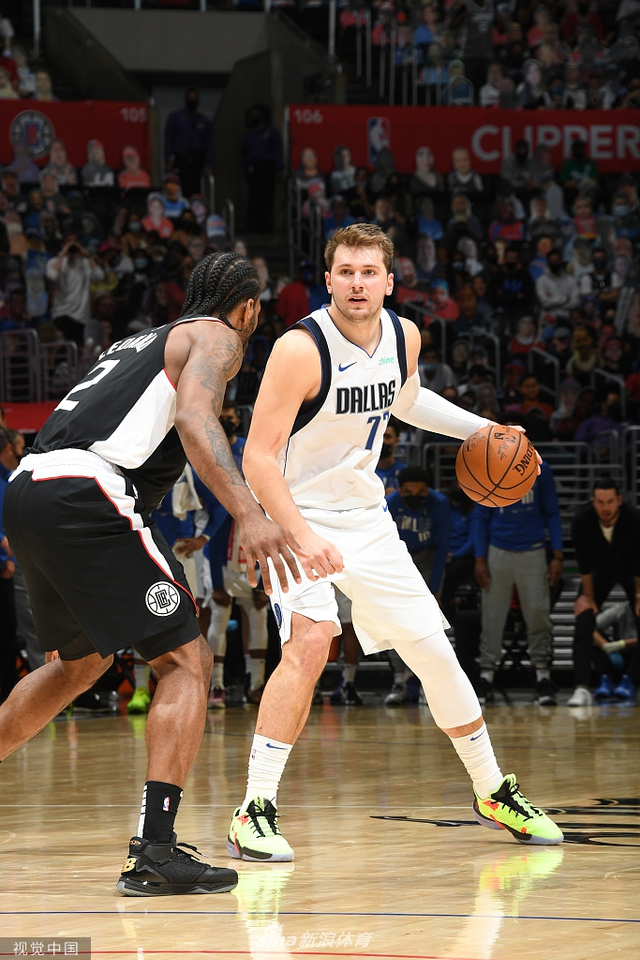 用挡拆后拉 用挡拆后拉