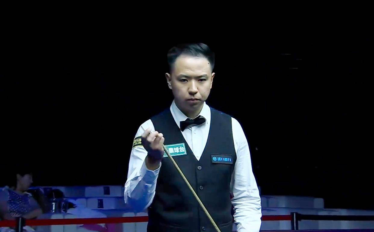 队复苏和战 队复苏和战