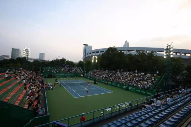 仅要求运动 仅要求运动