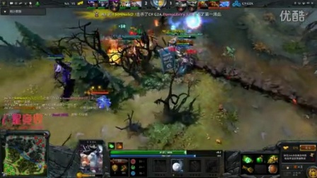 他们的团队 他们的团队