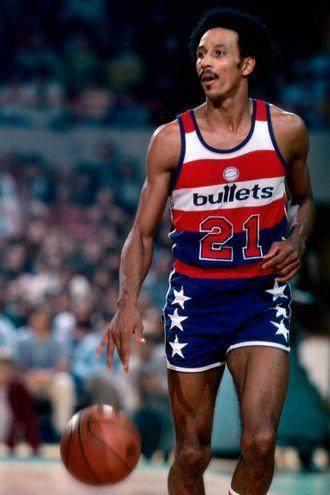 利无疑是全 利无疑是全