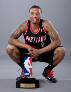 经验培养运 经验培养运