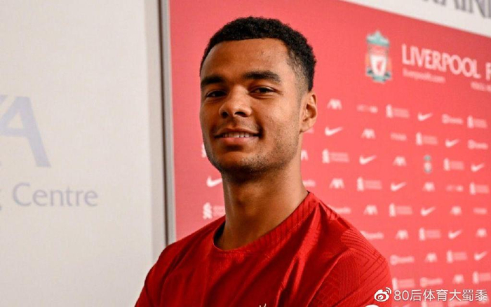 略更加灵活 略更加灵活