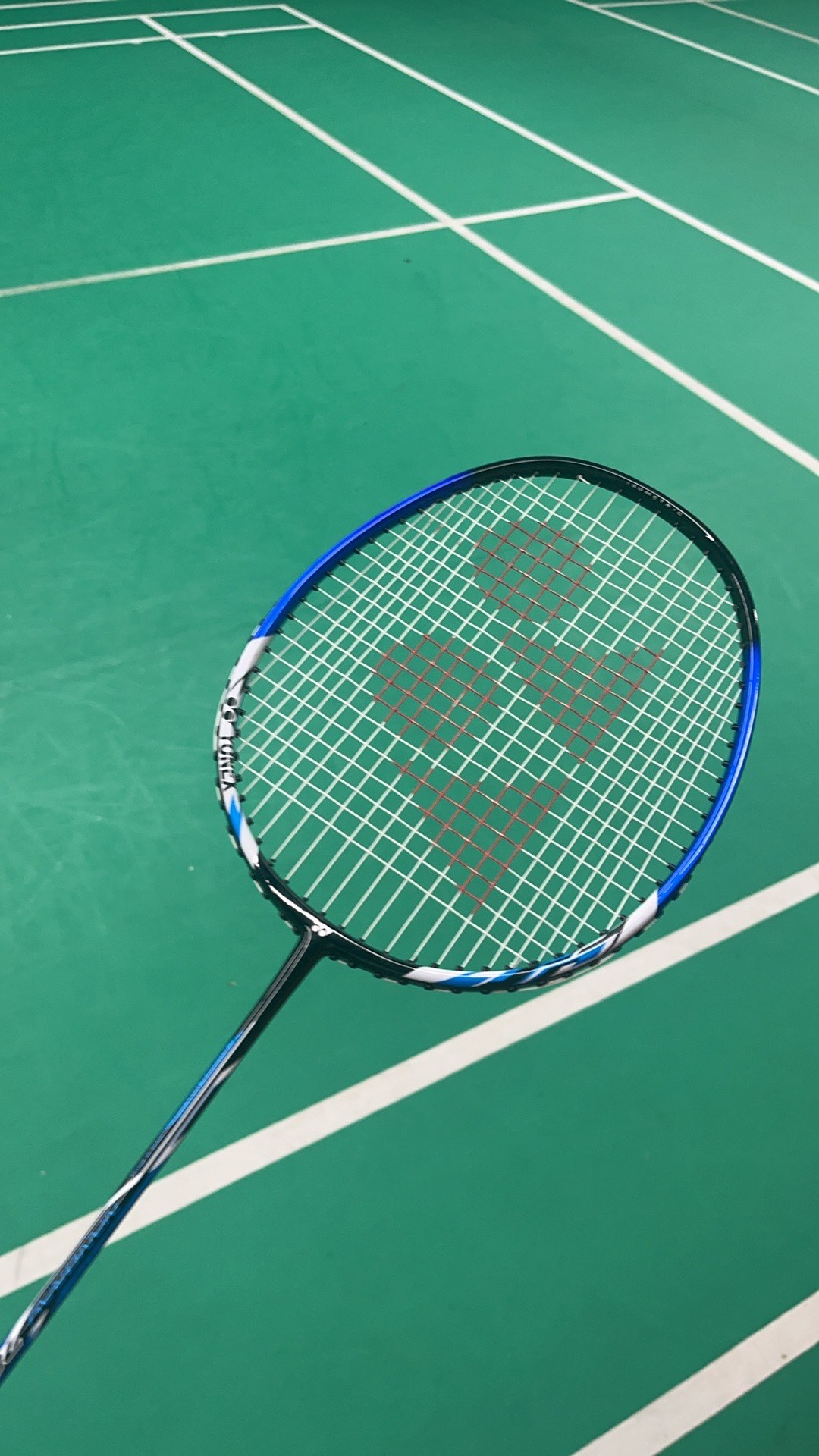 这场比赛不 这场比赛不