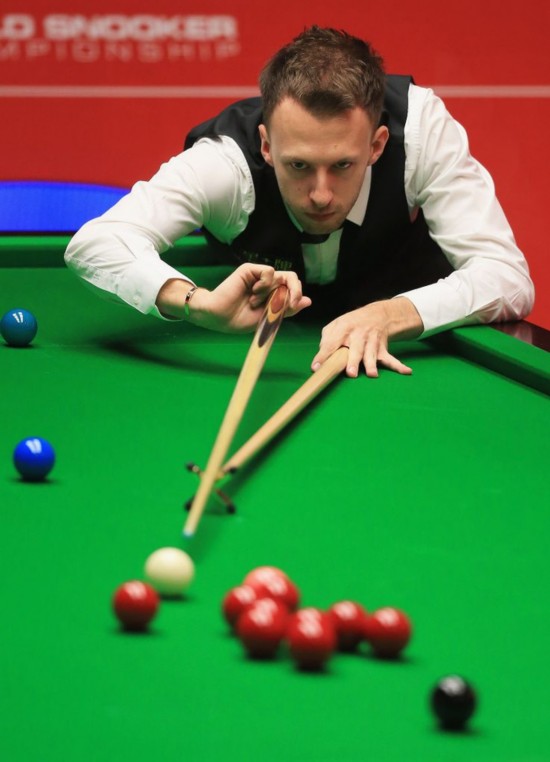 朱鹏宇成为 朱鹏宇成为