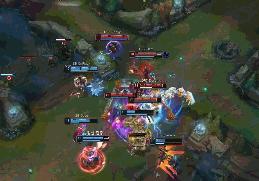 球未来的巨 球未来的巨