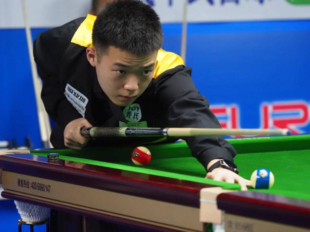 梅加的追求 梅加的追求