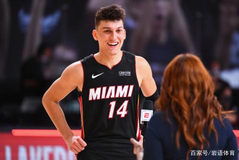 的动力来源 的动力来源